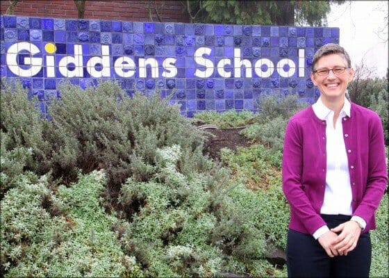 This School Embeds Professional Development Into Everyday Work - Edthena