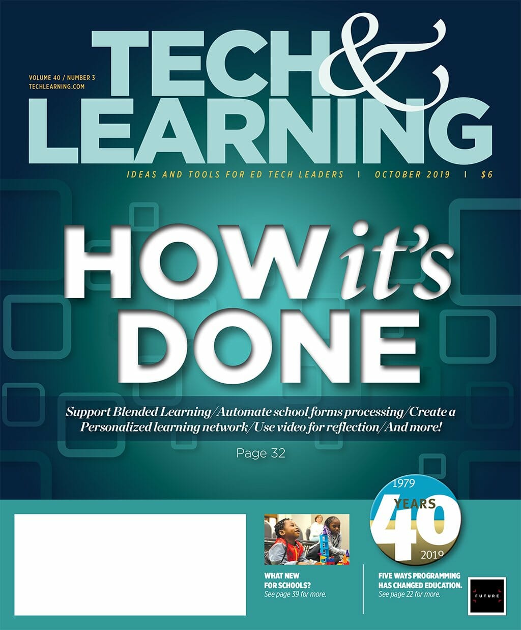 seeing-the-whole-lesson-with-video-reflection-tech-learning-edthena