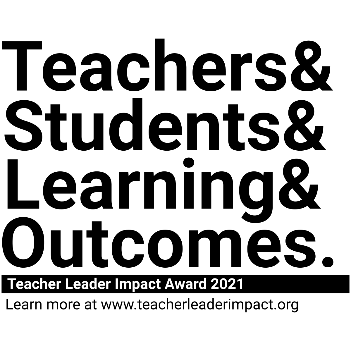 celebrate-teacher-leaders-apply-for-the-2021-teacher-leader-impact