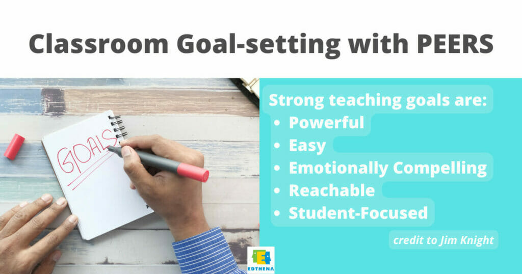 teacher-goal-setting-should-be-meaningful-how-to-help-educators-set