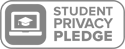 privacy pledge logo