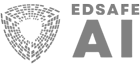 Edsafe-logo