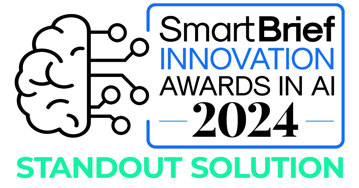 SmartBrief-Innovation-Awards-AI-Coach